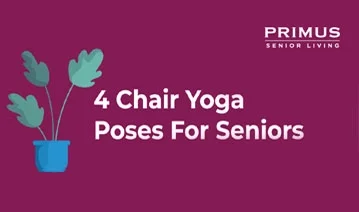 primus senior living our guides in yoga 