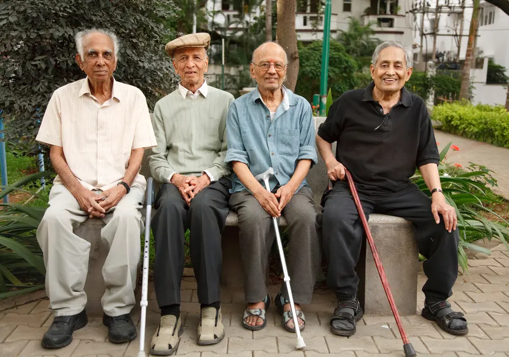 primus senior living mobility aids for seniors blog