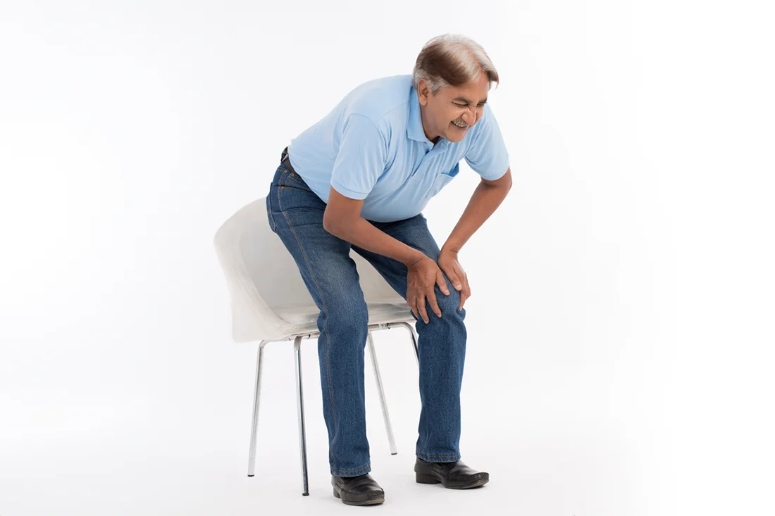 primus-leg-strengthening-exercises-for-seniors