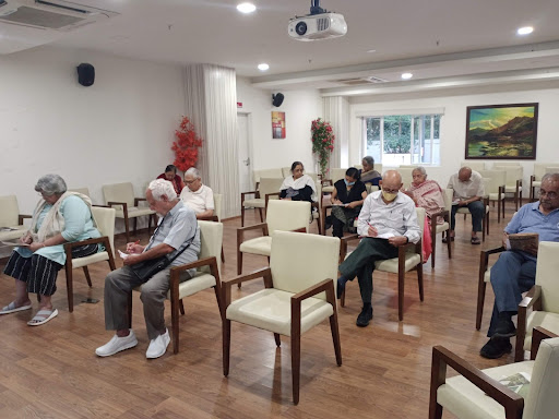 Primus senior living asli-talent-showcase-how-it-helped-elders-stay-active-mentally-and-physically blog page image